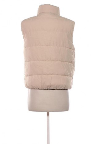 Női mellény Unbranded, Méret S, Szín Sokszínű, Ár 6 259 Ft