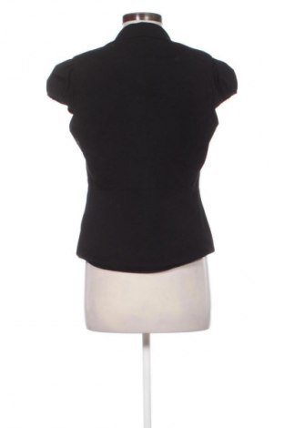 Női mellény Unbranded, Méret S, Szín Fekete, Ár 8 264 Ft