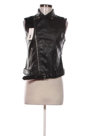 Női mellény Unbranded, Méret L, Szín Fekete, Ár 6 209 Ft