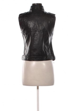 Női mellény Unbranded, Méret L, Szín Fekete, Ár 6 209 Ft