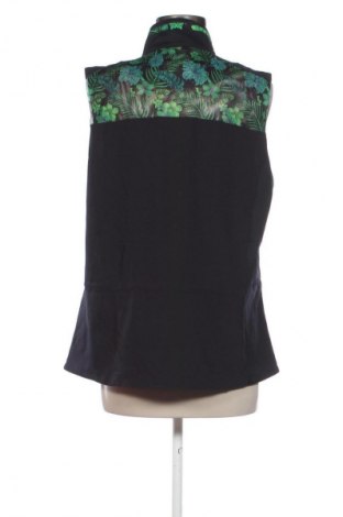 Damenweste Unbranded, Größe XL, Farbe Schwarz, Preis € 16,99