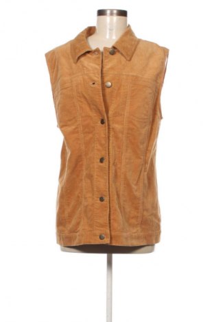 Női mellény Unbranded, Méret XL, Szín Narancssárga
, Ár 8 409 Ft