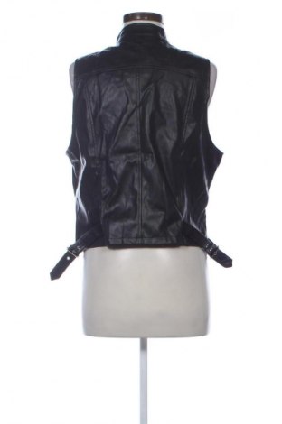 Damska kamizelka Unbranded, Rozmiar XL, Kolor Czarny, Cena 71,99 zł