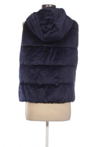 Női mellény Unbranded, Méret L, Szín Kék, Ár 10 331 Ft