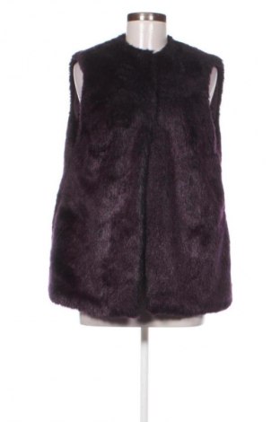 Női mellény Unbranded, Méret M, Szín Lila, Ár 8 264 Ft