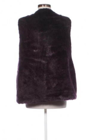 Női mellény Unbranded, Méret M, Szín Lila, Ár 8 264 Ft