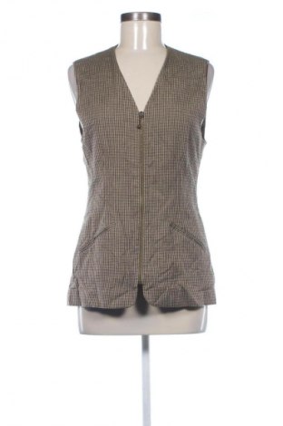 Damenweste Unbranded, Größe M, Farbe Mehrfarbig, Preis € 19,94