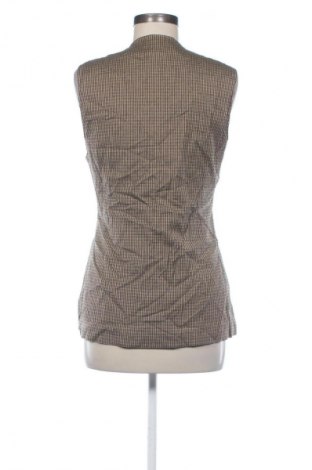 Damenweste Unbranded, Größe M, Farbe Mehrfarbig, Preis € 19,94