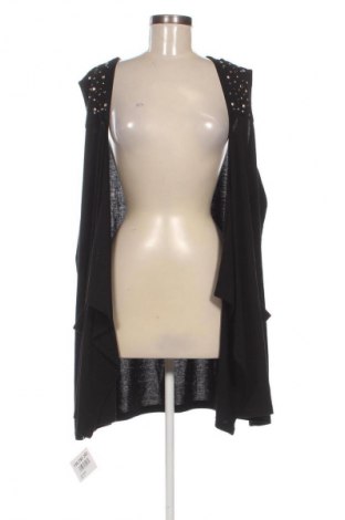 Damenweste Unbranded, Größe XXL, Farbe Schwarz, Preis € 17,99