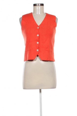 Női mellény Unbranded, Méret M, Szín Narancssárga
, Ár 5 319 Ft