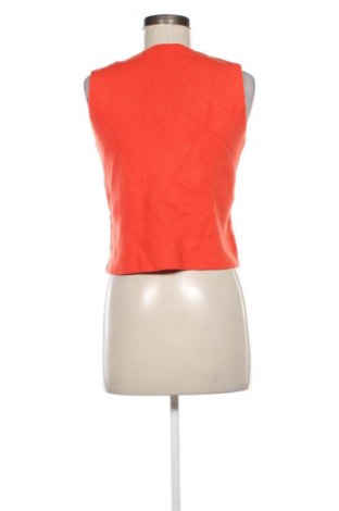 Női mellény Unbranded, Méret M, Szín Narancssárga
, Ár 5 319 Ft