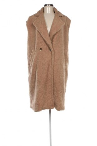 Női mellény Unbranded, Méret L, Szín Barna, Ár 5 149 Ft