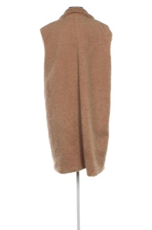 Női mellény Unbranded, Méret L, Szín Barna, Ár 5 149 Ft