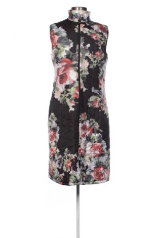 Damenweste Unbranded, Größe M, Farbe Mehrfarbig, Preis € 20,00