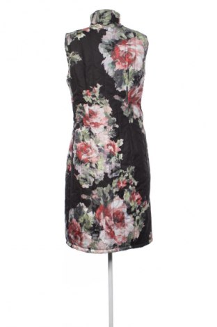 Damenweste Unbranded, Größe M, Farbe Mehrfarbig, Preis € 20,00