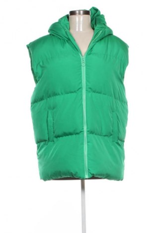 Női mellény Unbranded, Méret M, Szín Zöld, Ár 5 639 Ft