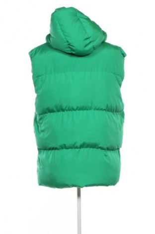 Női mellény Unbranded, Méret M, Szín Zöld, Ár 5 639 Ft