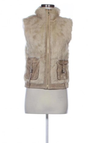Dámská vesta  Unbranded, Velikost L, Barva Béžová, Cena  279,00 Kč