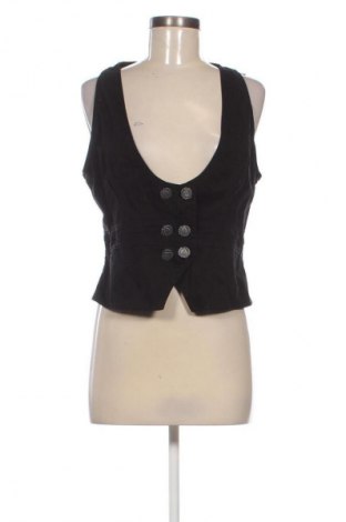 Női mellény Unbranded, Méret XXL, Szín Fekete, Ár 8 264 Ft