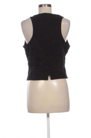 Női mellény Unbranded, Méret XXL, Szín Fekete, Ár 8 264 Ft