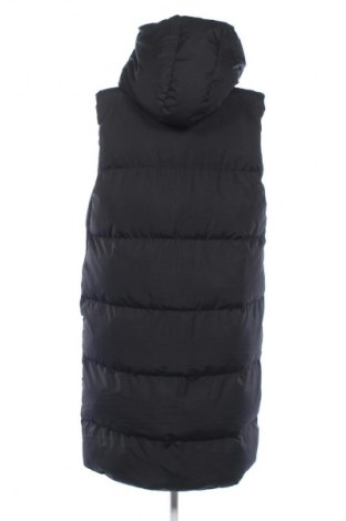 Női mellény Unbranded, Méret M, Szín Fekete, Ár 10 331 Ft