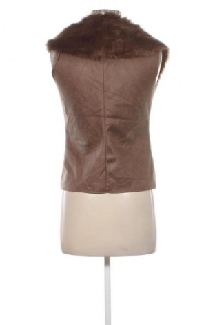 Damska kamizelka Unbranded, Rozmiar XS, Kolor Kolorowy, Cena 54,99 zł