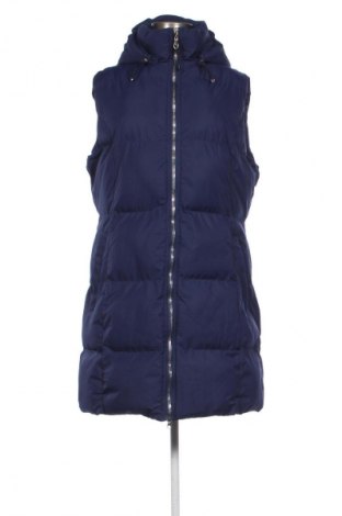 Női mellény Unbranded, Méret XL, Szín Kék, Ár 10 102 Ft