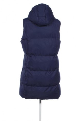 Női mellény Unbranded, Méret XL, Szín Kék, Ár 10 102 Ft