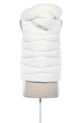 Дамски елек Unbranded, Размер L, Цвят Бял, Цена 13,80 €