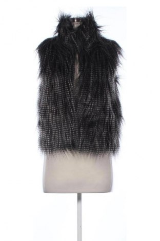 Damenweste Unbranded, Größe S, Farbe Mehrfarbig, Preis € 15,99