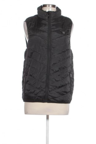 Női mellény Unbranded, Méret L, Szín Fekete, Ár 6 039 Ft