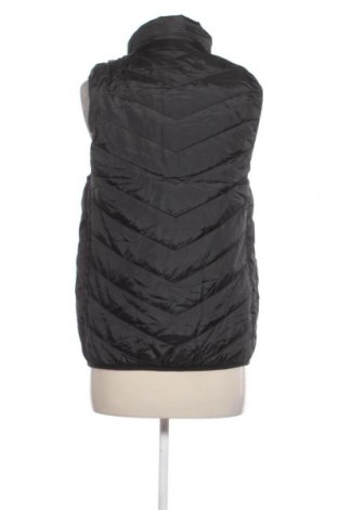 Női mellény Unbranded, Méret L, Szín Fekete, Ár 6 039 Ft