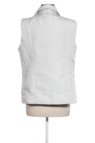 Damenweste Unbranded, Größe L, Farbe Grau, Preis € 12,99