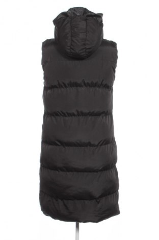 Női mellény Unbranded, Méret L, Szín Fekete, Ár 5 939 Ft