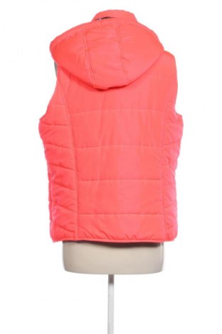 Damenweste Unbranded, Größe M, Farbe Orange, Preis € 13,99