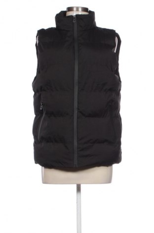 Női mellény Unbranded, Méret M, Szín Fekete, Ár 4 079 Ft