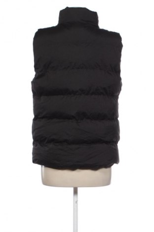 Női mellény Unbranded, Méret M, Szín Fekete, Ár 4 079 Ft