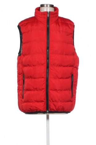 Női mellény Unbranded, Méret XL, Szín Piros, Ár 5 679 Ft