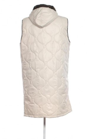 Damenweste Unbranded, Größe L, Farbe Beige, Preis € 10,99