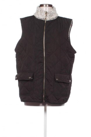 Női mellény Unbranded, Méret XL, Szín Fekete, Ár 5 219 Ft