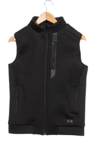 Damenweste Unbranded, Größe XS, Farbe Schwarz, Preis € 12,99