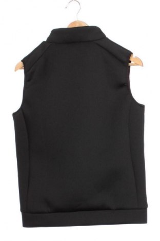 Damenweste Unbranded, Größe XS, Farbe Schwarz, Preis € 12,99