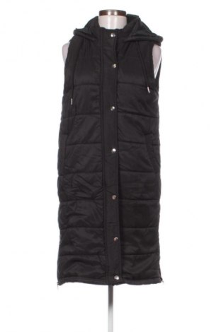 Damenweste Unbranded, Größe S, Farbe Schwarz, Preis € 13,99
