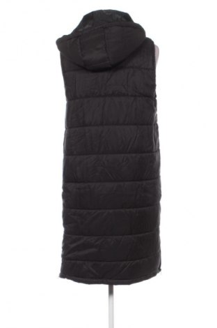Damenweste Unbranded, Größe S, Farbe Schwarz, Preis € 13,99