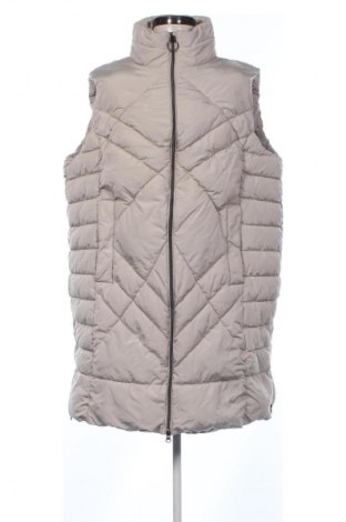 Női mellény Unbranded, Méret XL, Szín Ekrü
, Ár 7 189 Ft