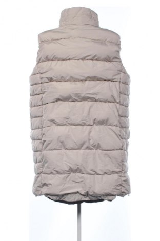 Női mellény Unbranded, Méret XL, Szín Ekrü
, Ár 7 189 Ft