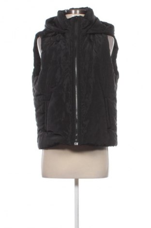 Női mellény Unbranded, Méret L, Szín Fekete, Ár 6 039 Ft