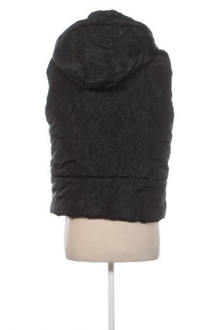 Női mellény Unbranded, Méret L, Szín Fekete, Ár 6 039 Ft