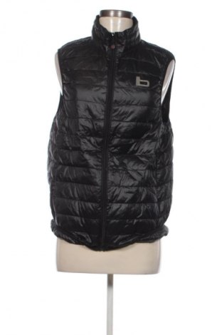 Női mellény Unbranded, Méret L, Szín Fekete, Ár 6 039 Ft