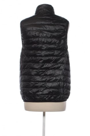 Női mellény Unbranded, Méret L, Szín Fekete, Ár 6 039 Ft